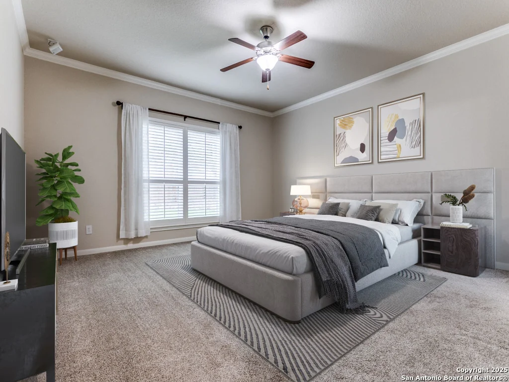 Photo of 13834 Nike Circle