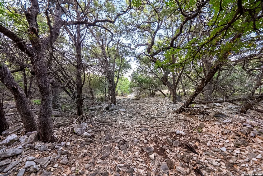 Photo of 719 Walder Trail