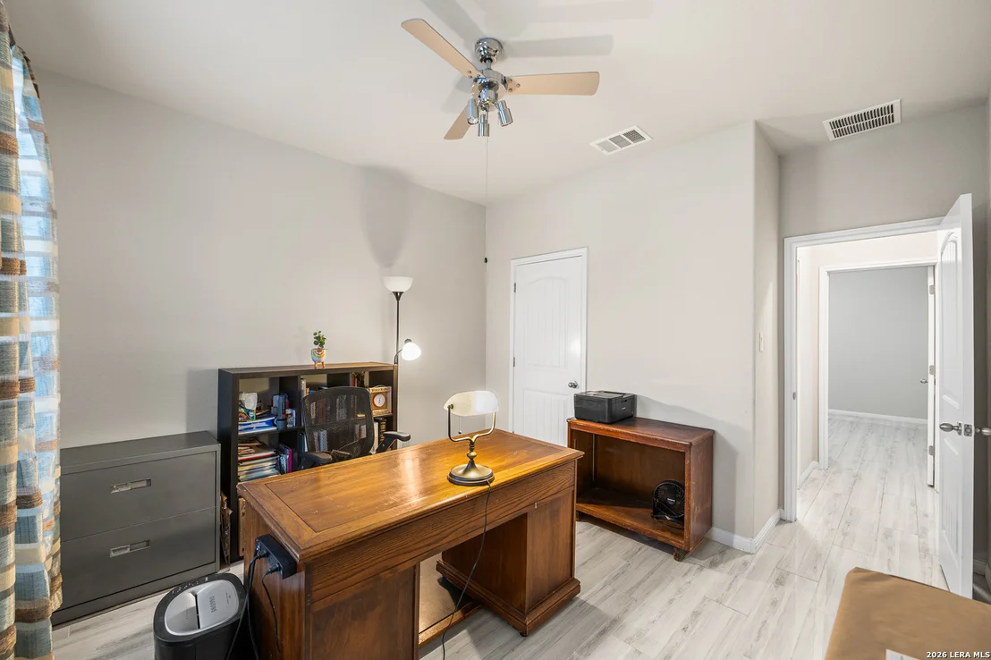 Photo of 10223 Meadow Lark