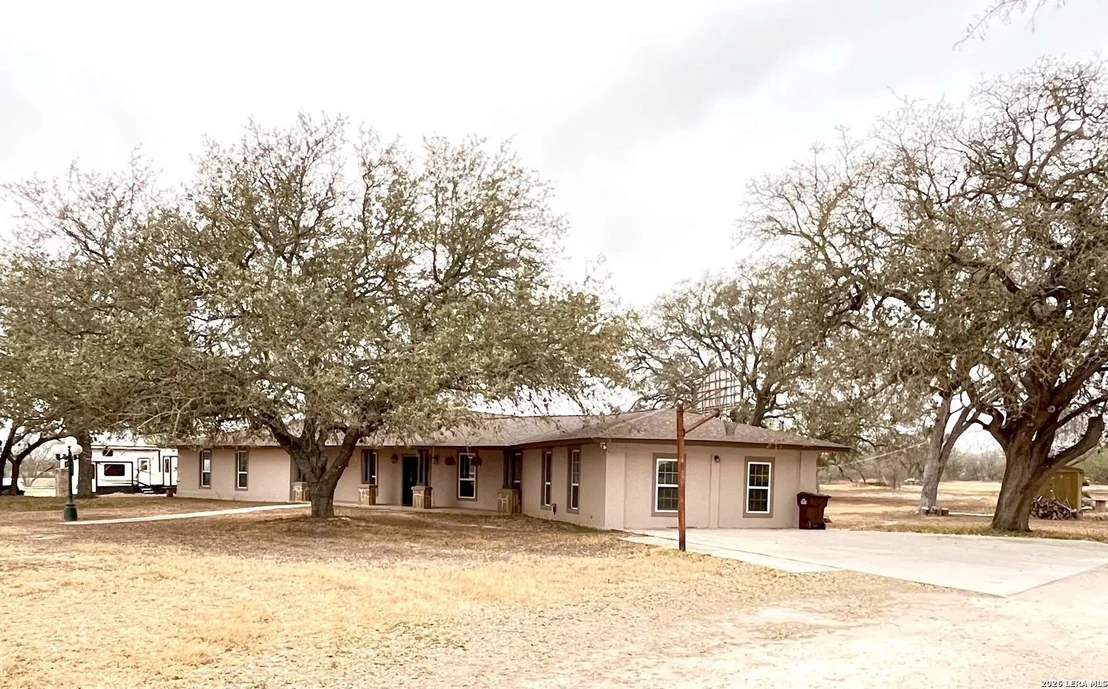Photo of 12335 Shepherd