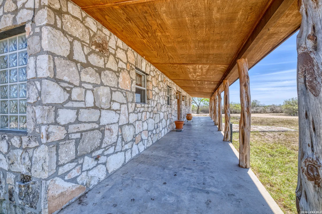 Photo of 2292 County Road 400