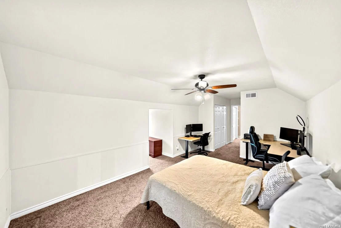 Photo of 14307 Oak Shadows Dr