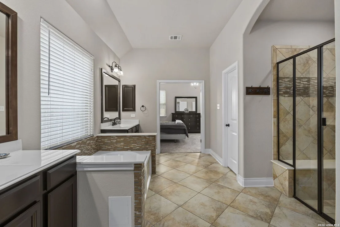 Photo of 109 Alder Woods