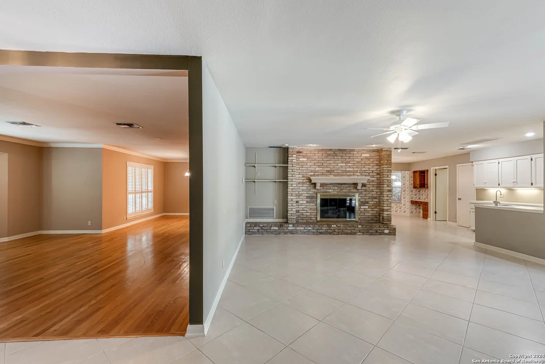 Photo of 111 IRONGATE RD