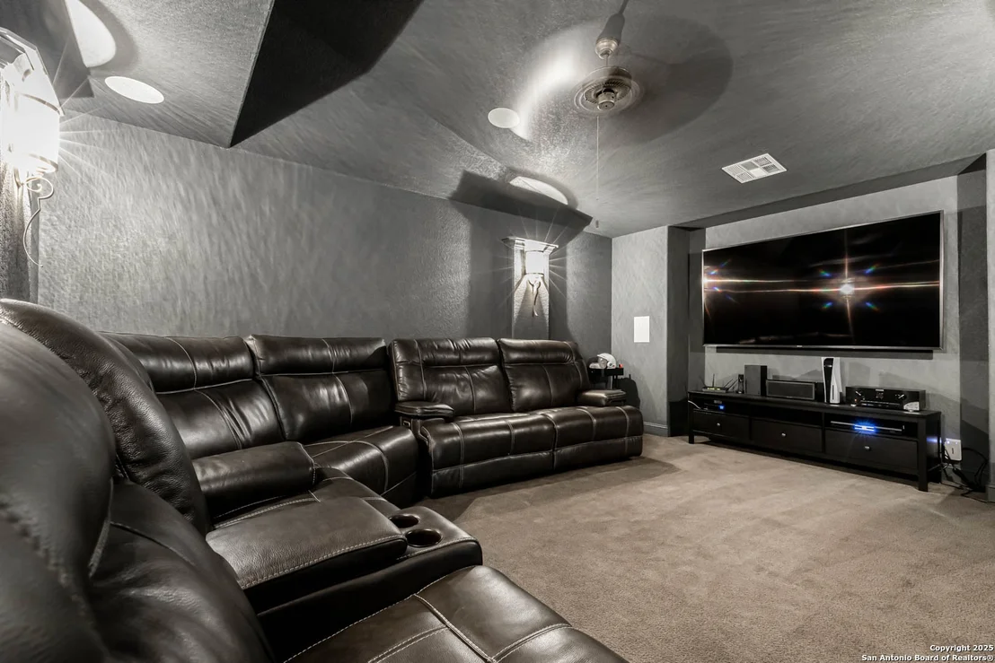 Photo of 8027 Vanity Hill