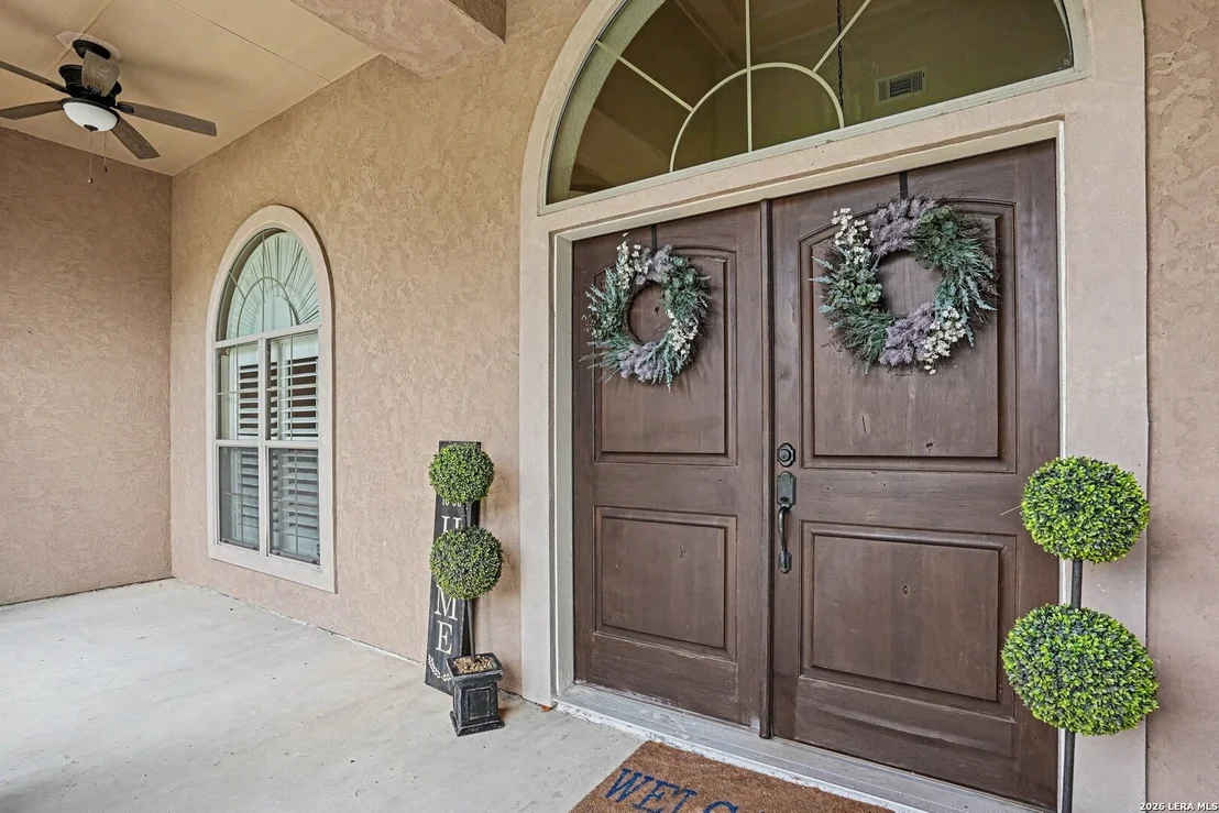 Photo of 233 MEADOWLARK LN