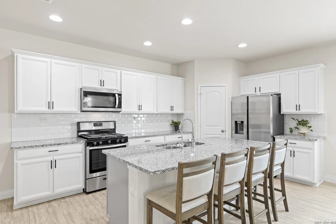 Photo of 337 Aberdeen