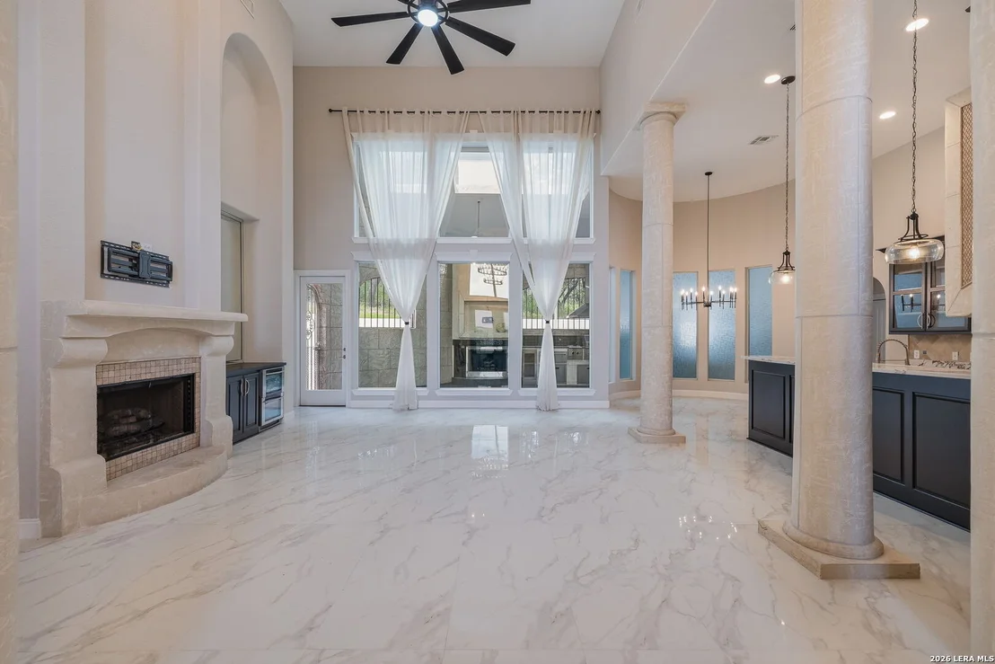 Photo of 3 BENCHWOOD CIR