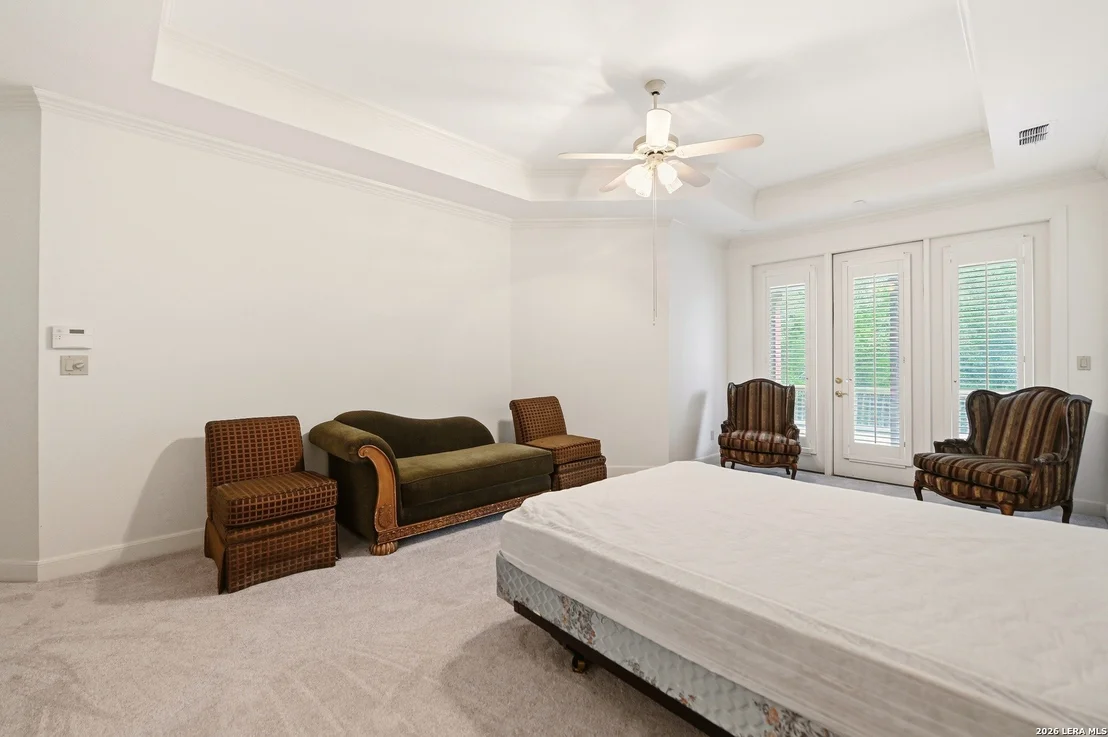 Photo of 15 Villa Verde