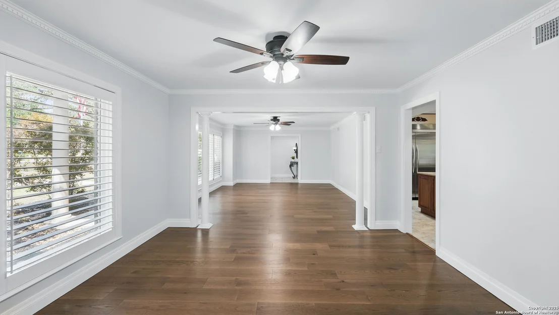 Photo of 116 Riviera
