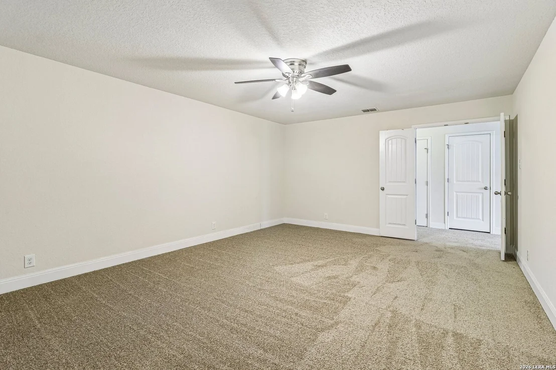 Photo of 13524 Mansfield Gate