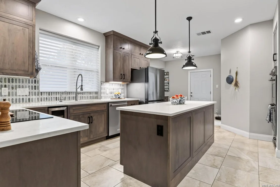 Photo of 13007 Rambling Oak