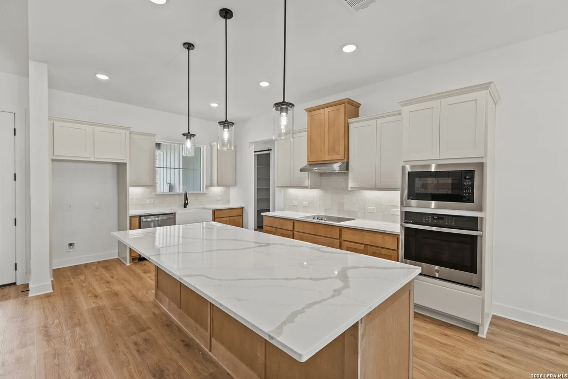 Photo of 108 Syrah St