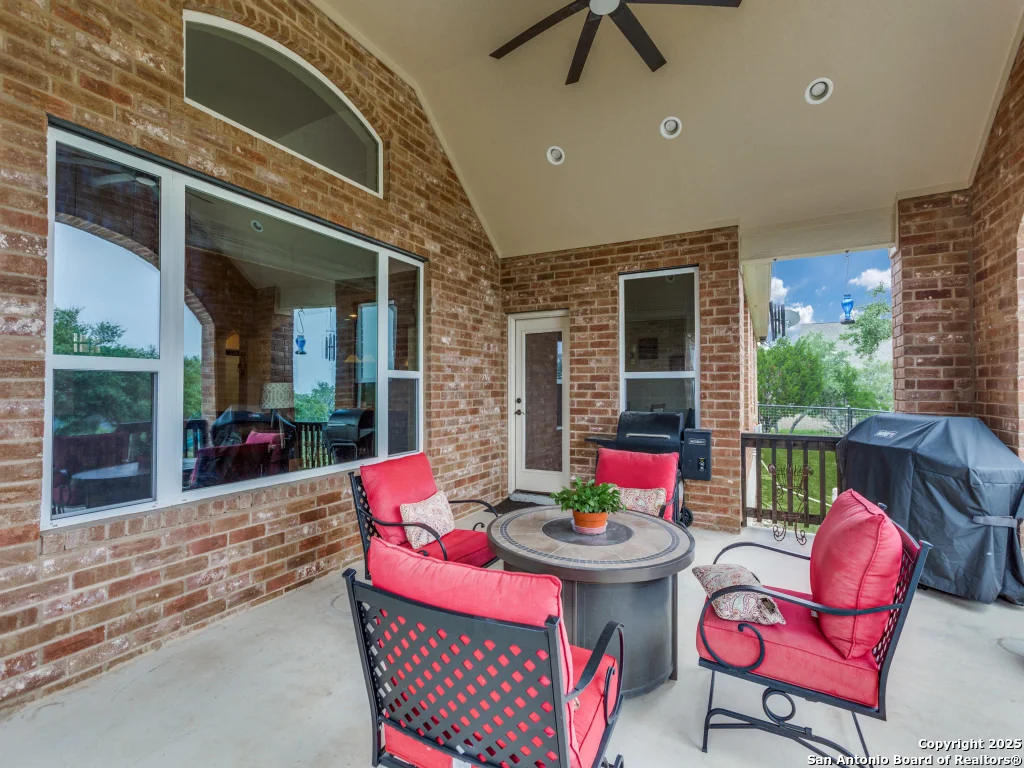 Photo of 332 Bosque Rdg