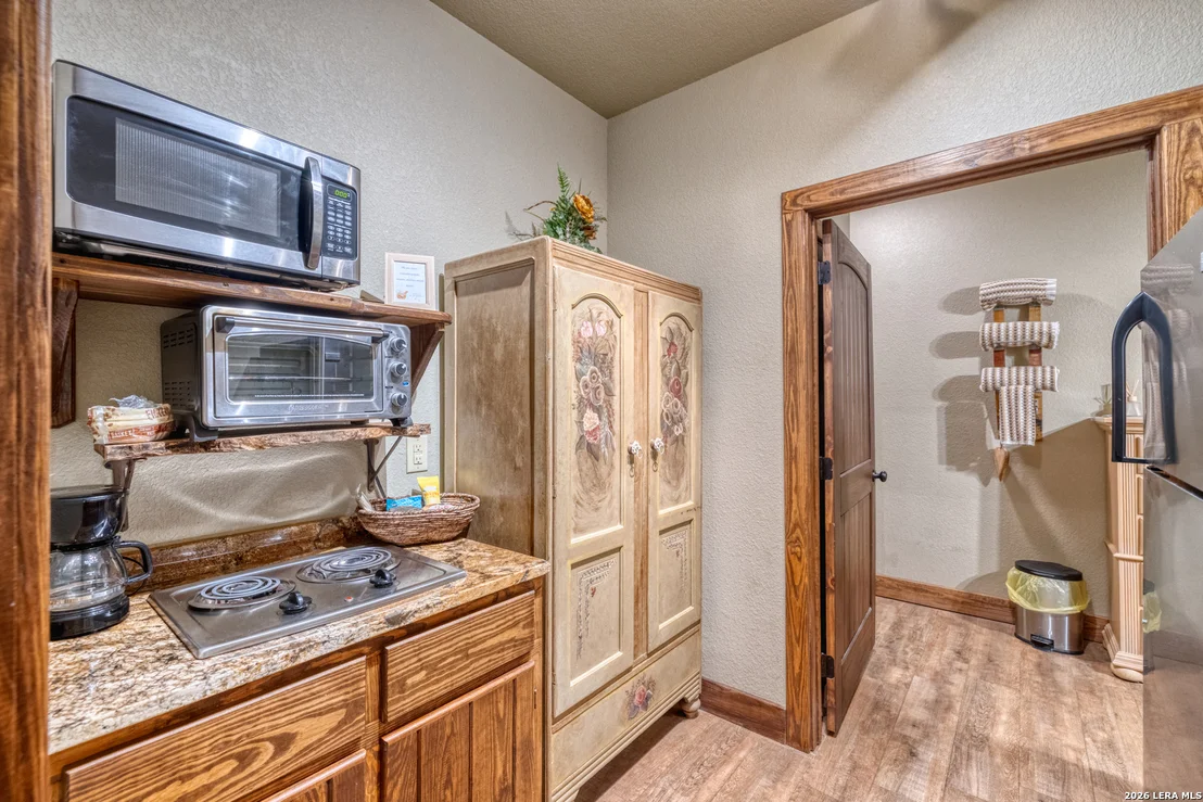 Photo of 1575 Mountain Valley Drive