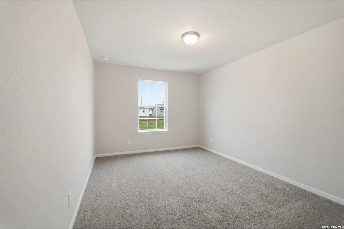 Photo of 420 IVY RD