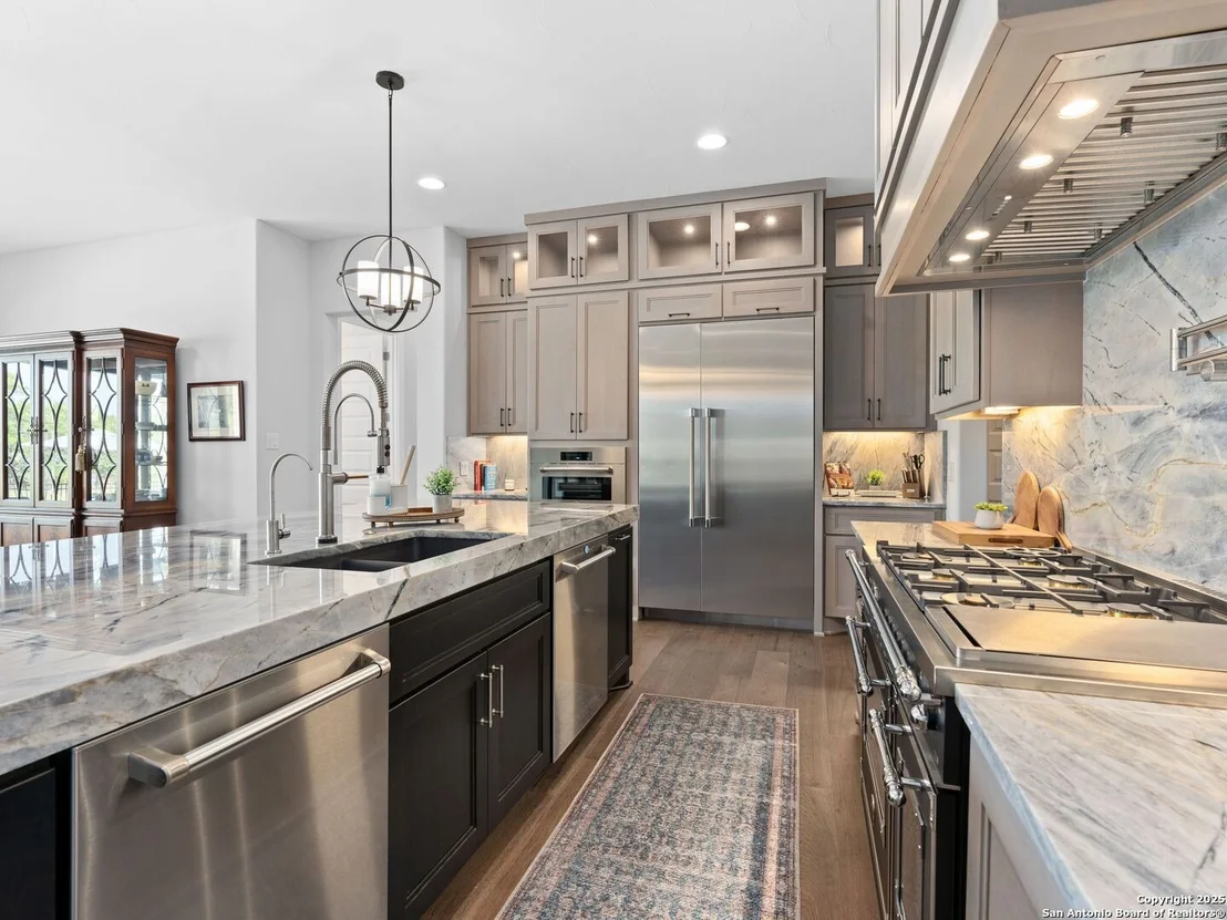 Photo of 207 River Bend