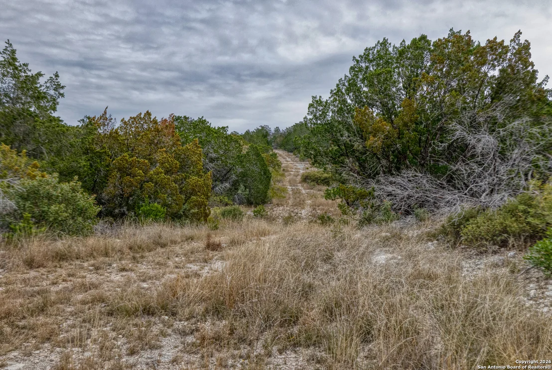 Photo of 25 SD 65065  Dusty Rose Ranch