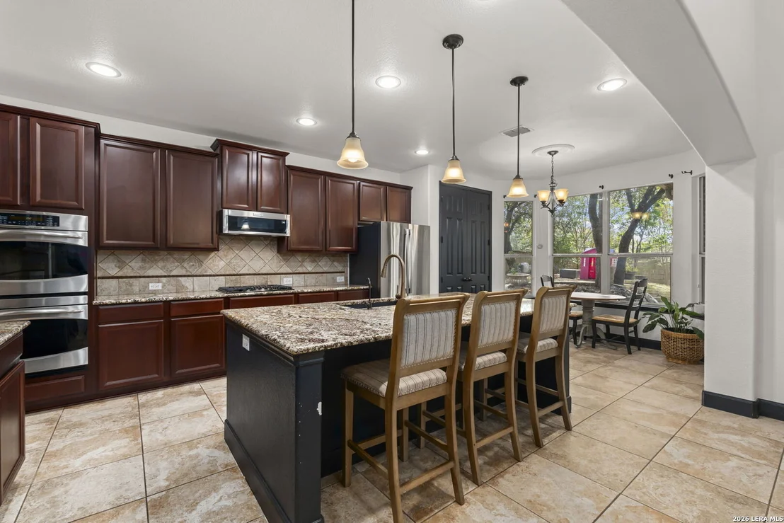Photo of 3426 Puesta De Sol