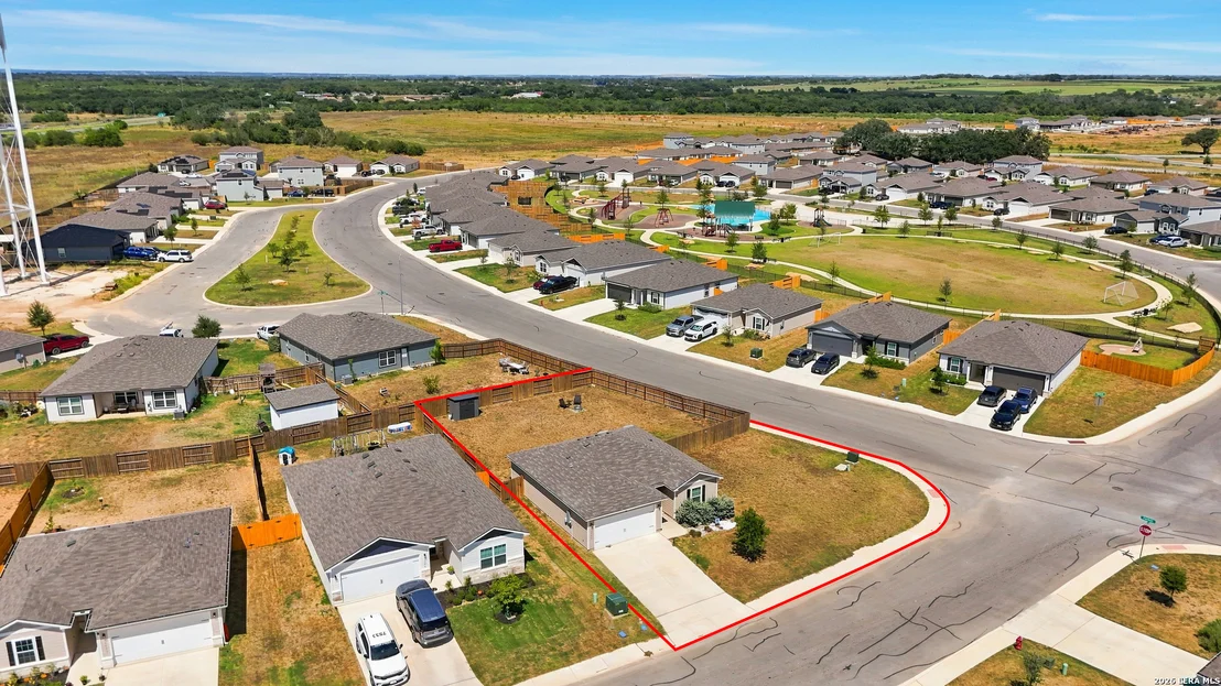 Photo of 16000 STRATFORD CV