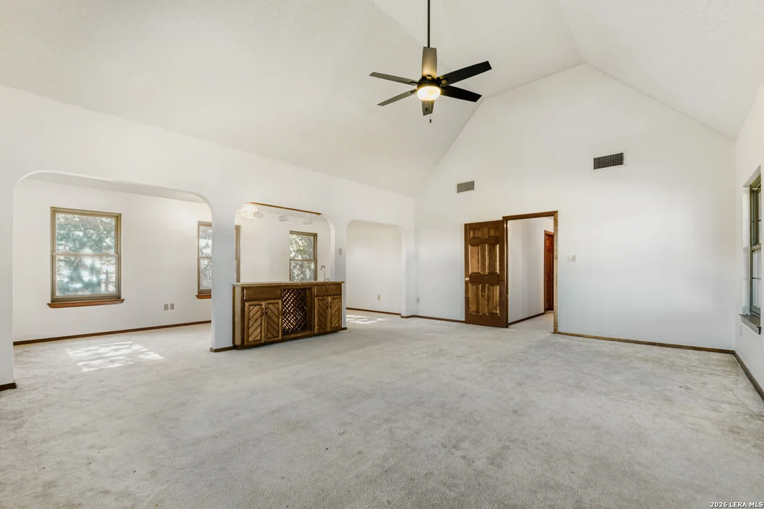 Photo of 29342 SEABISCUIT DR