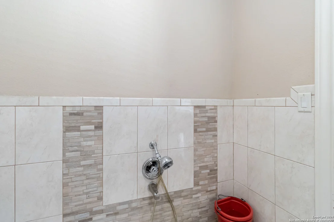Photo of 339 Long Meadow