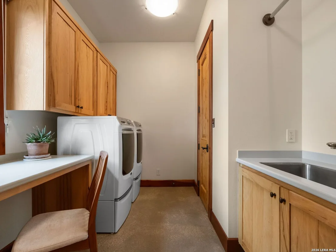 Photo of 1163 Big Bend Ln