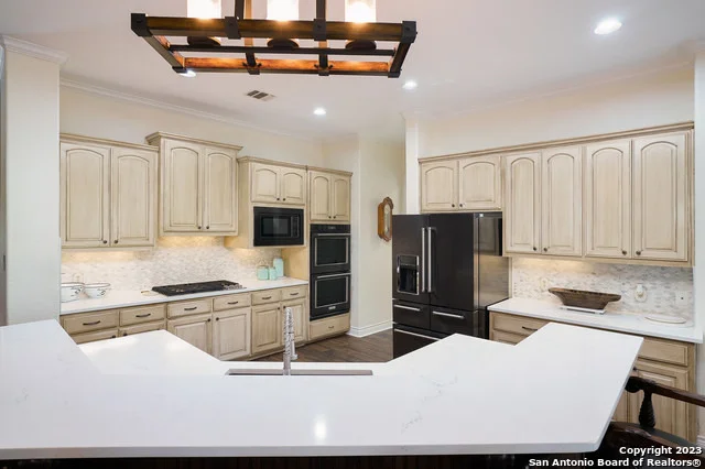 Photo of 22406 ROAN FRST