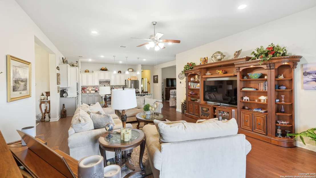 Photo of 229 Pecan Estates