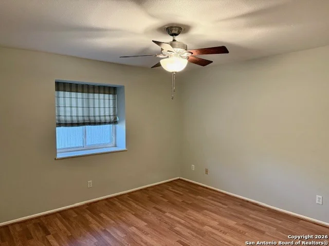 Photo of 1104 Newhall