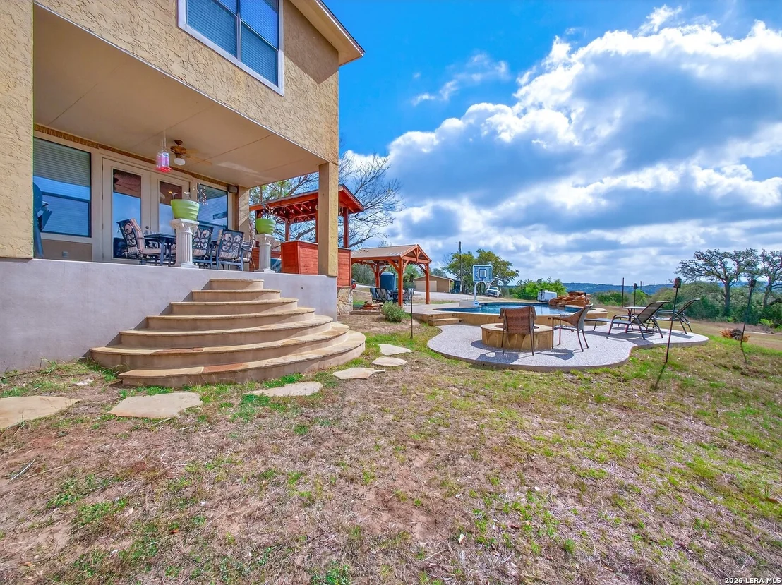Photo of 1691 Circle Acres