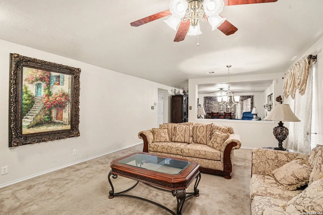 Photo of 7706 Cedar Farm