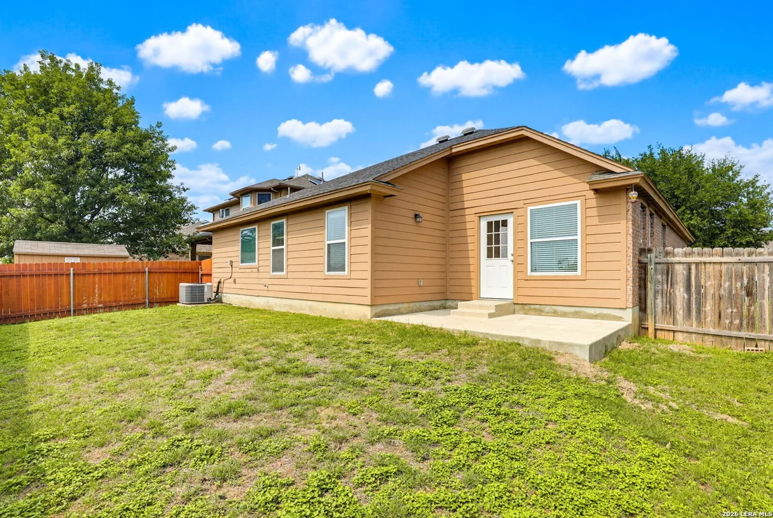 Photo of 196 Bison Ln