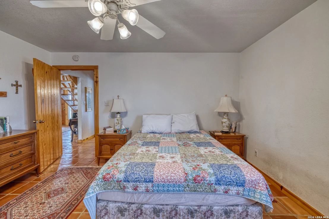 Photo of 2292 County Road 400
