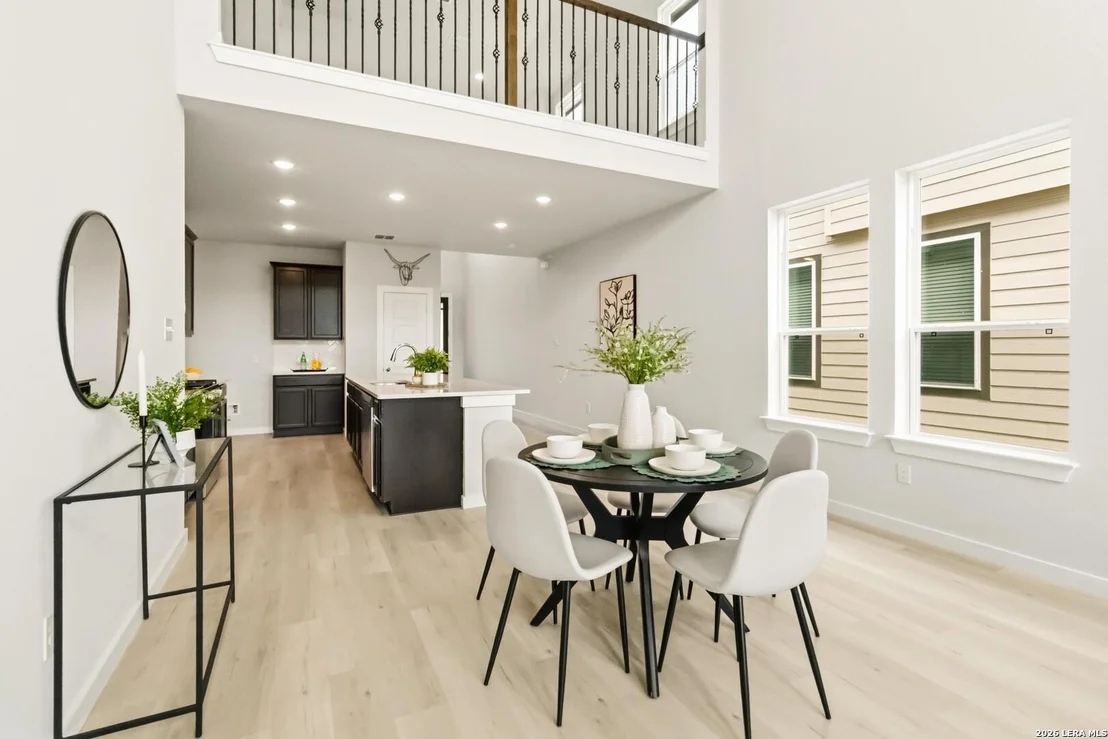 Photo of 16447 Ginger Crossing