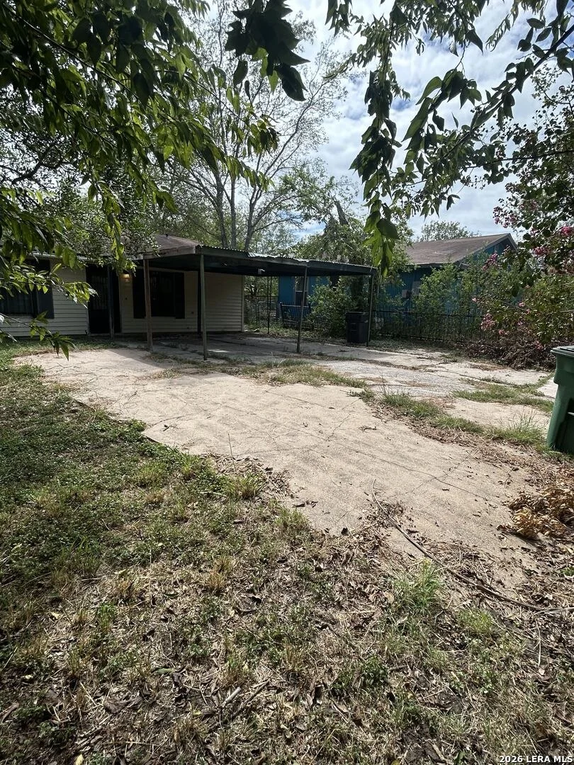 Photo of 6130 Bark Valley