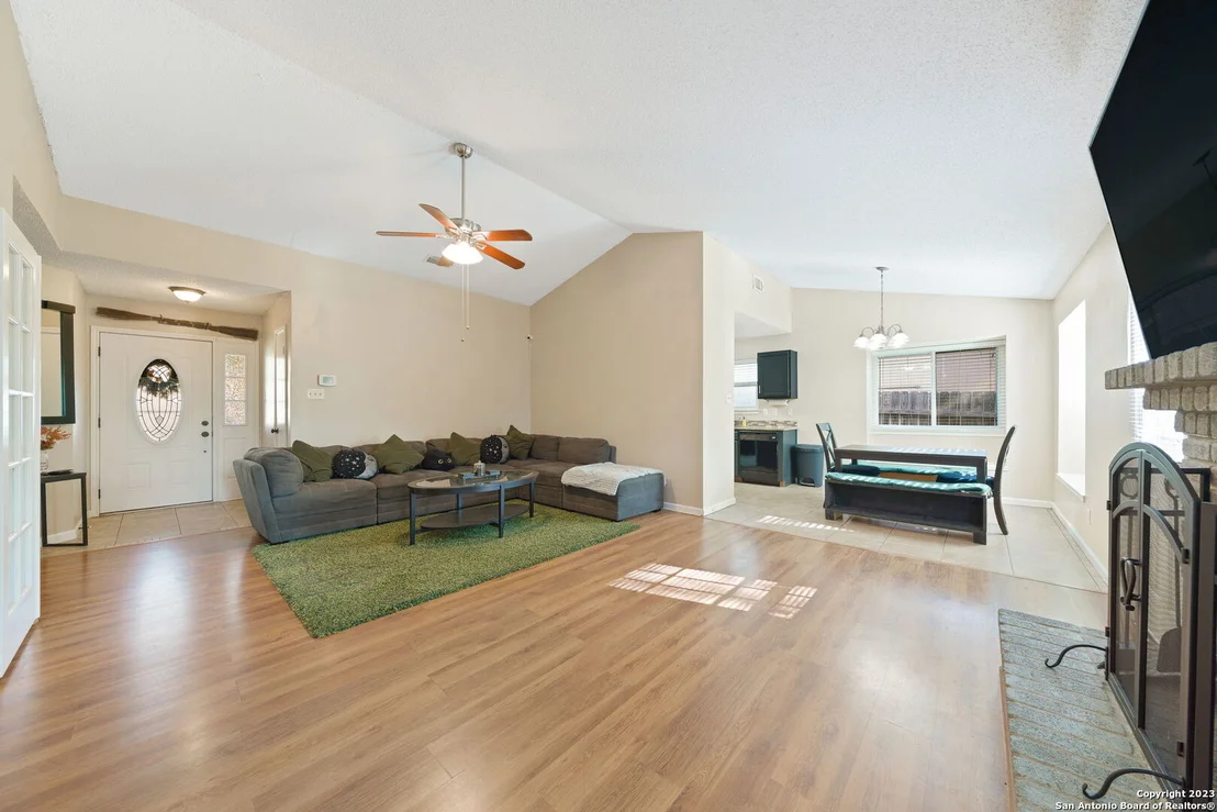 Photo of 4722 Saddle Ridge