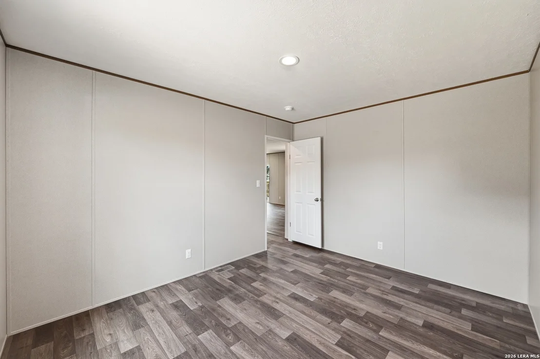 Photo of 23018 OPEN CV
