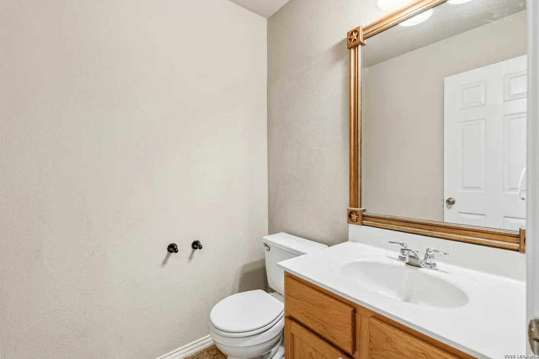 Photo of 514 Erica