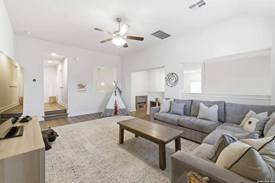 Photo of 24845 Marcia View