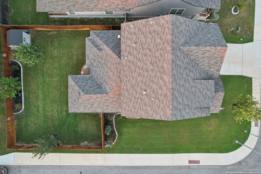 Photo of 13203 PROSPECTOR WAY