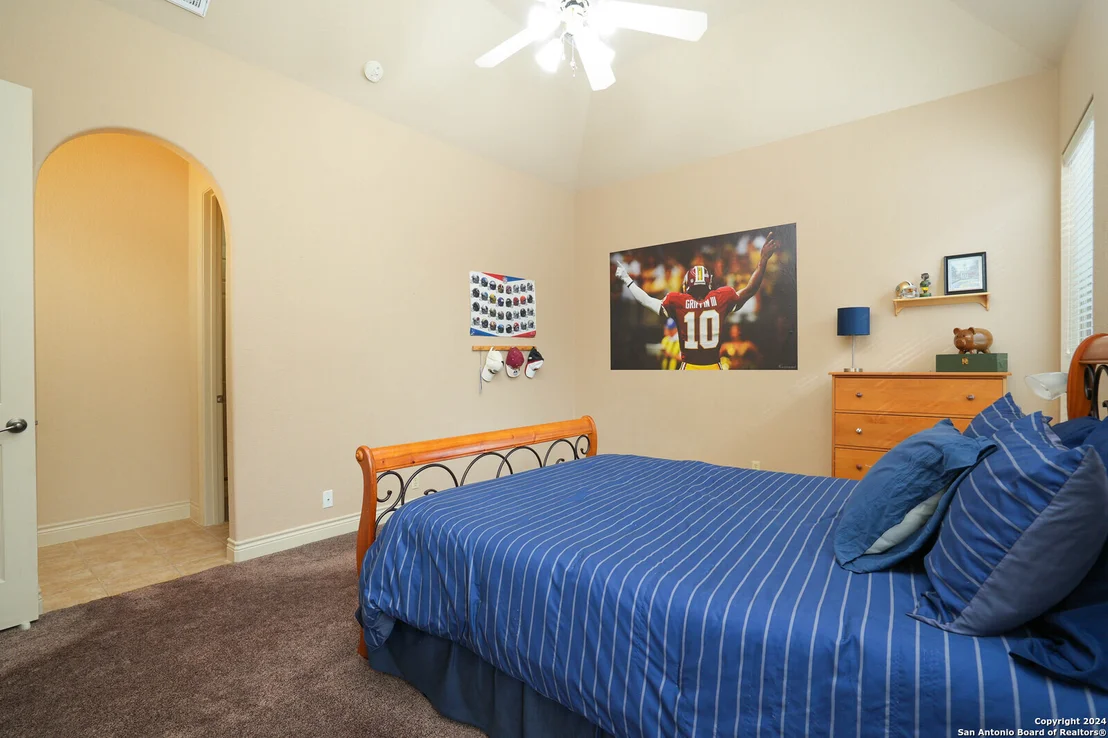 Photo of 22315 ROAN FRST