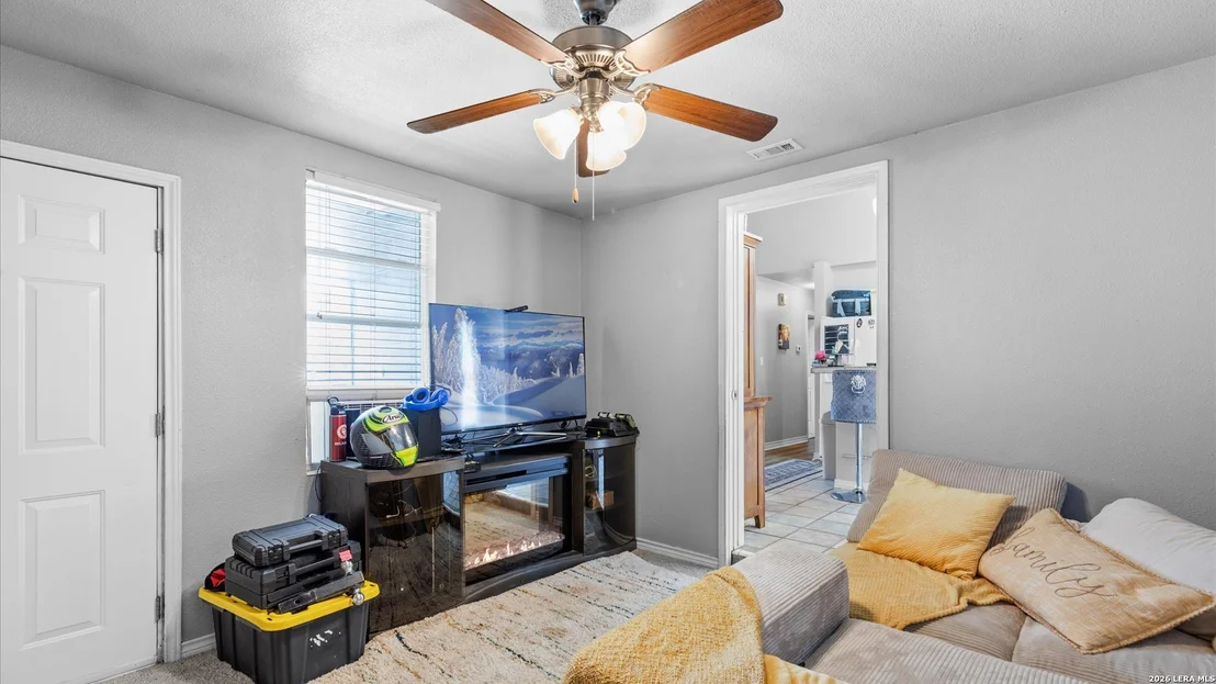 Photo of 128 RIVERVIEW RD
