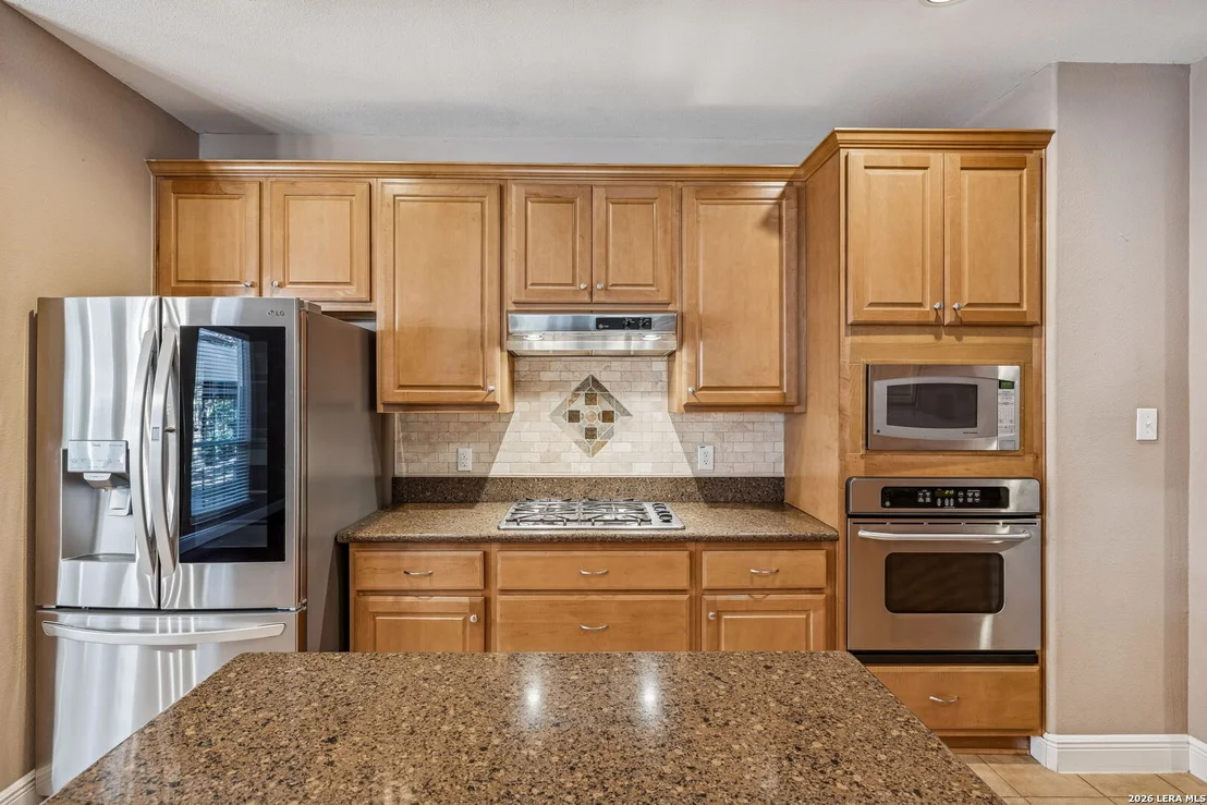 Photo of 611 Enchanted Way