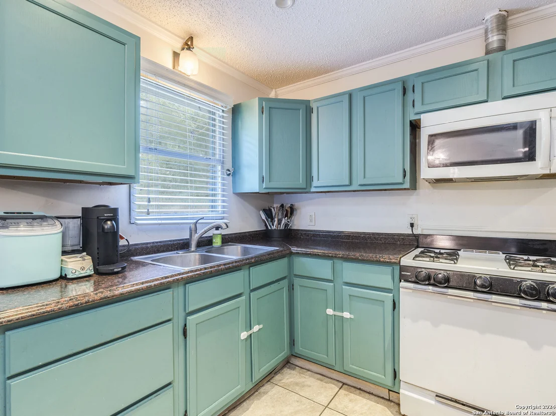 Photo of 303 Smith