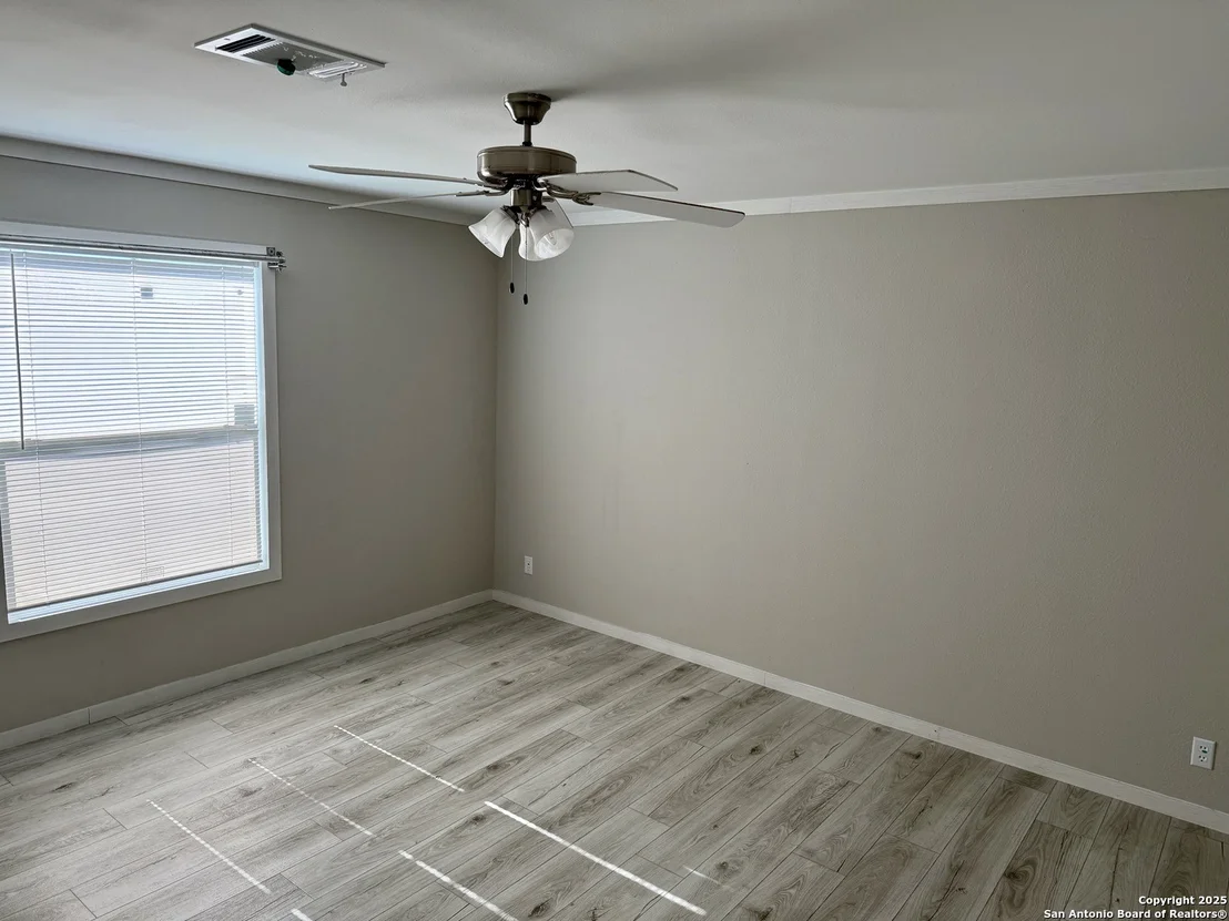 Photo of 223 Dairy
