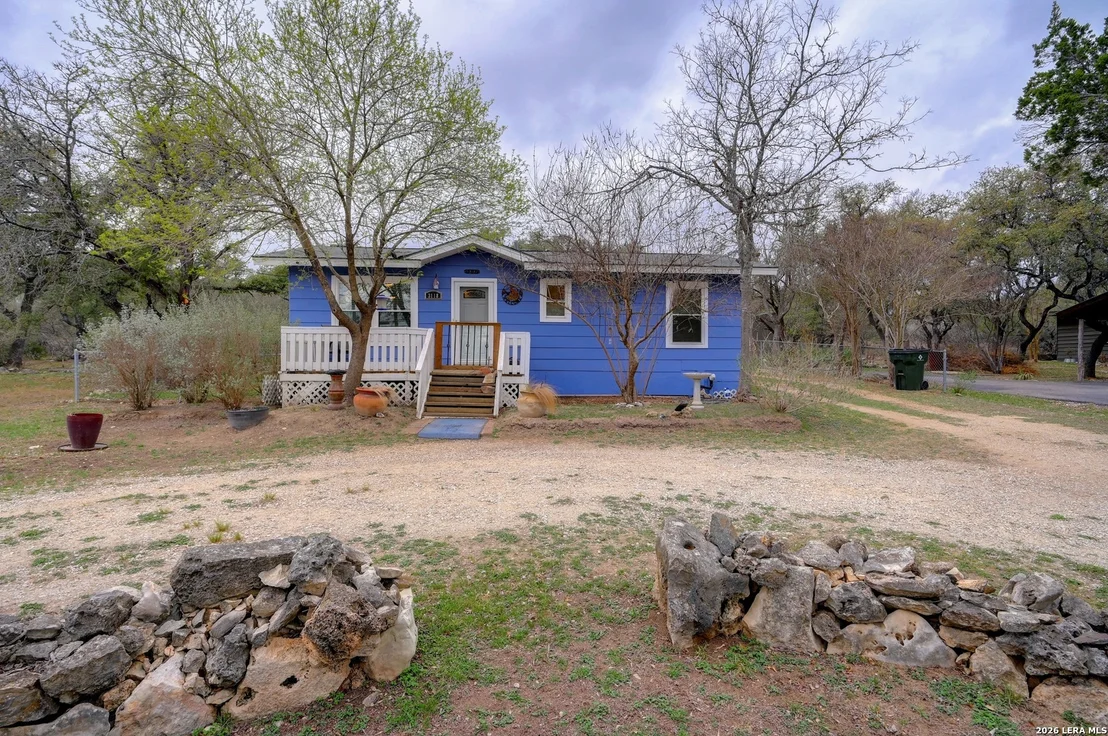 Photo of 3118 Tanglewood