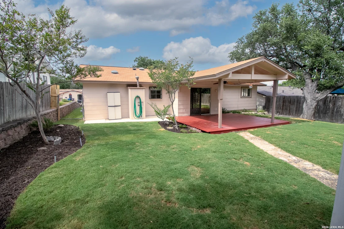 Photo of 4514 CLEAR SPRING DR