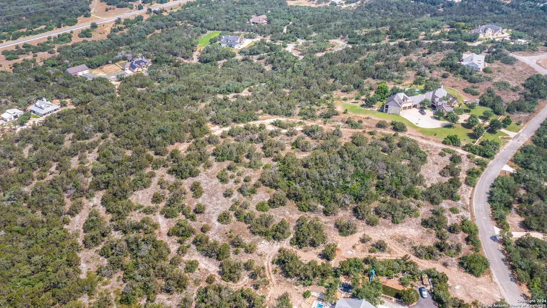 Photo of 14333 SANTA LOMA