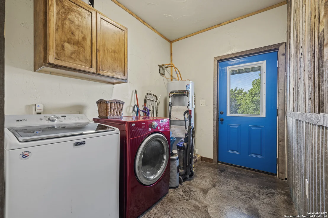 Photo of 1062 Tahoe Rd